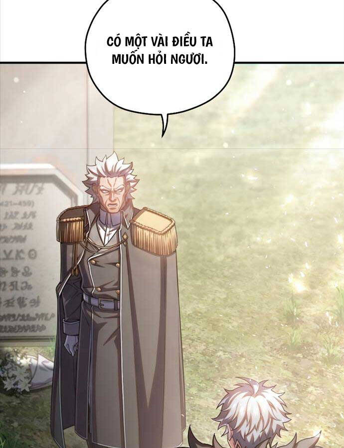 Luân Hồi Khốn Khiếp Chap 77 - Next Chap 78