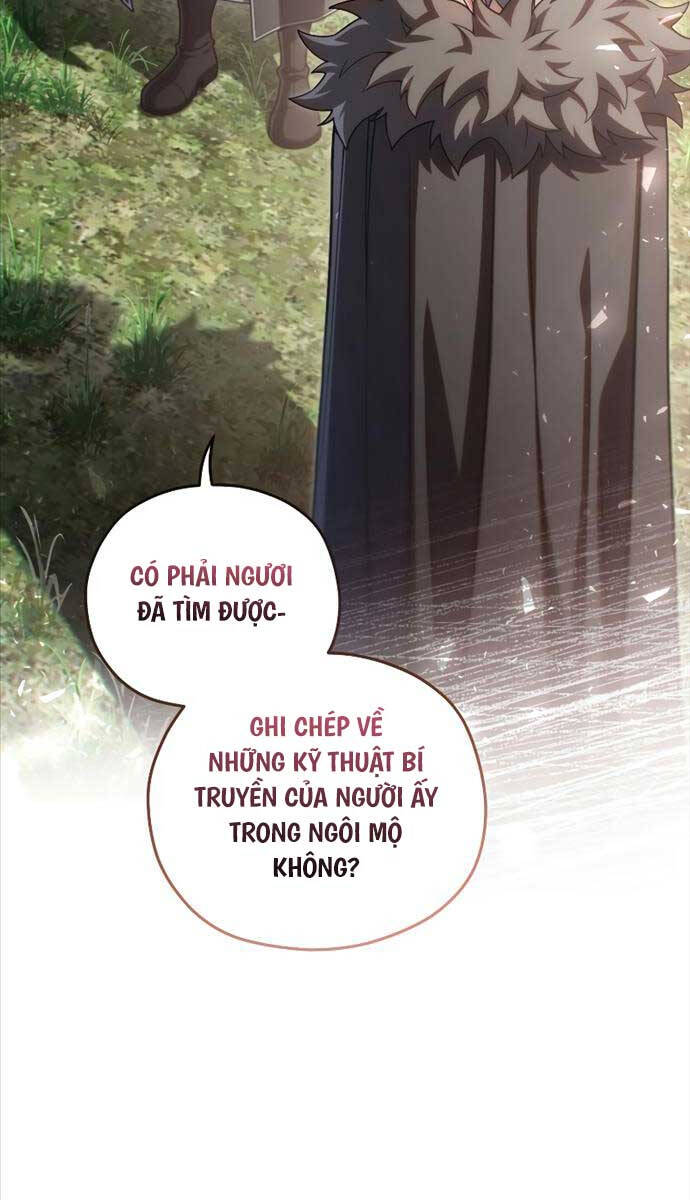 Luân Hồi Khốn Khiếp Chap 77 - Next Chap 78