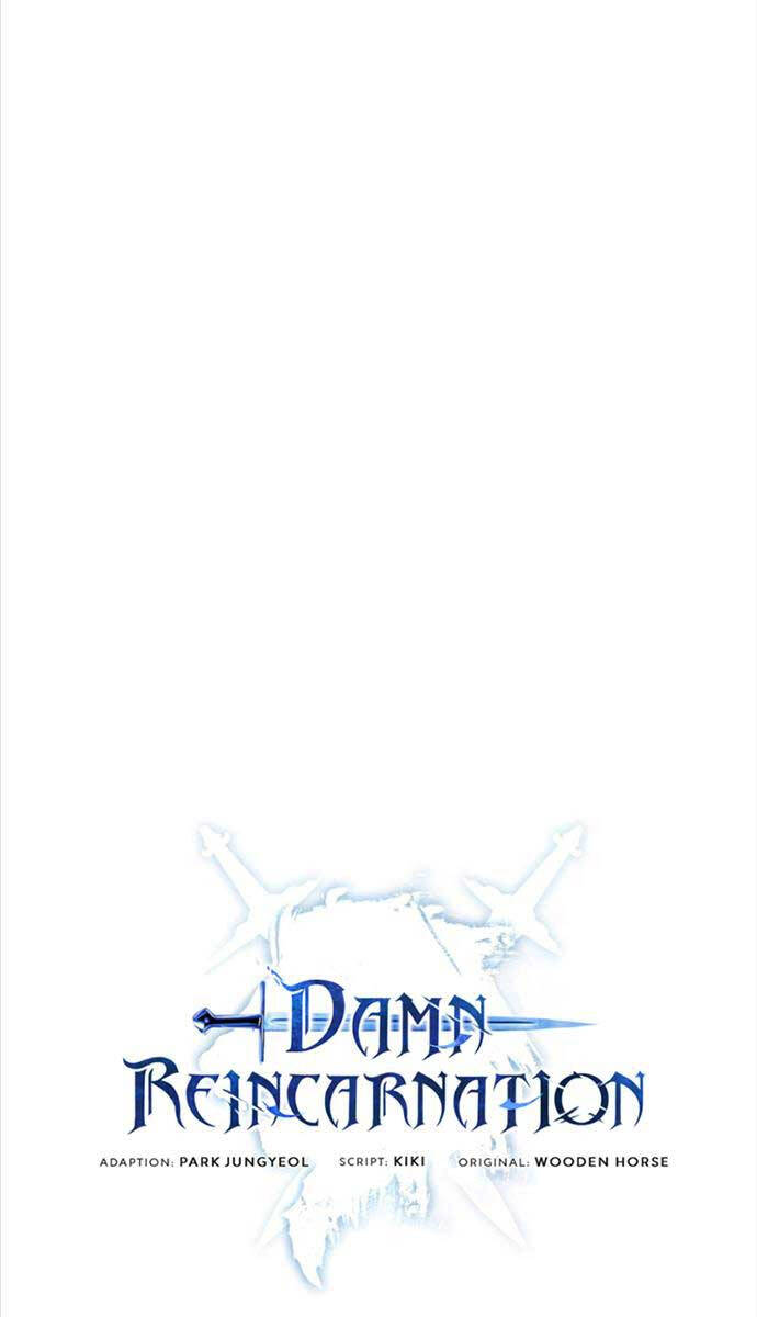 Luân Hồi Khốn Khiếp Chap 77 - Next Chap 78