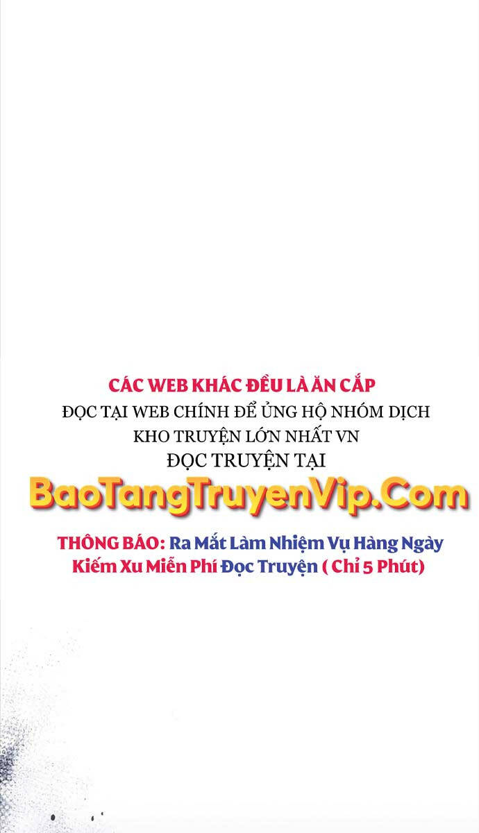 Luân Hồi Khốn Khiếp Chap 77 - Next Chap 78