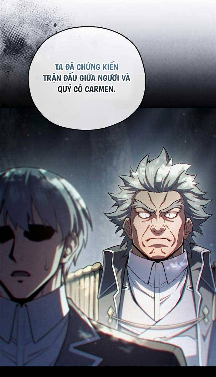 Luân Hồi Khốn Khiếp Chap 77 - Next Chap 78