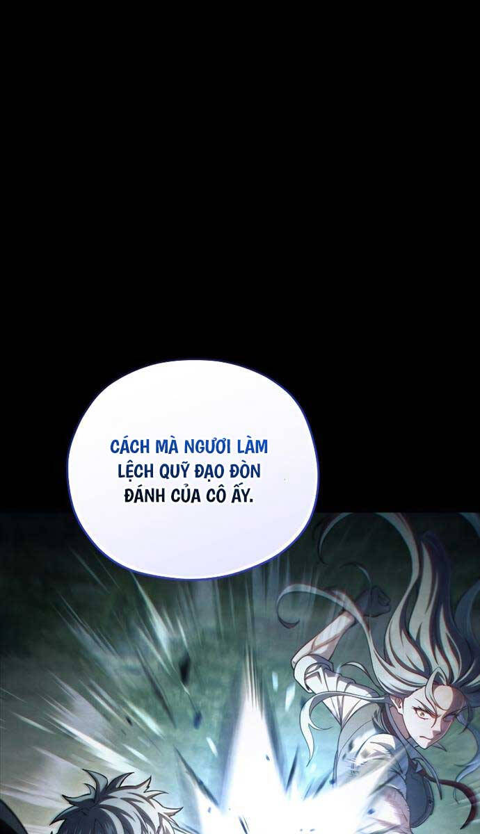 Luân Hồi Khốn Khiếp Chap 77 - Next Chap 78