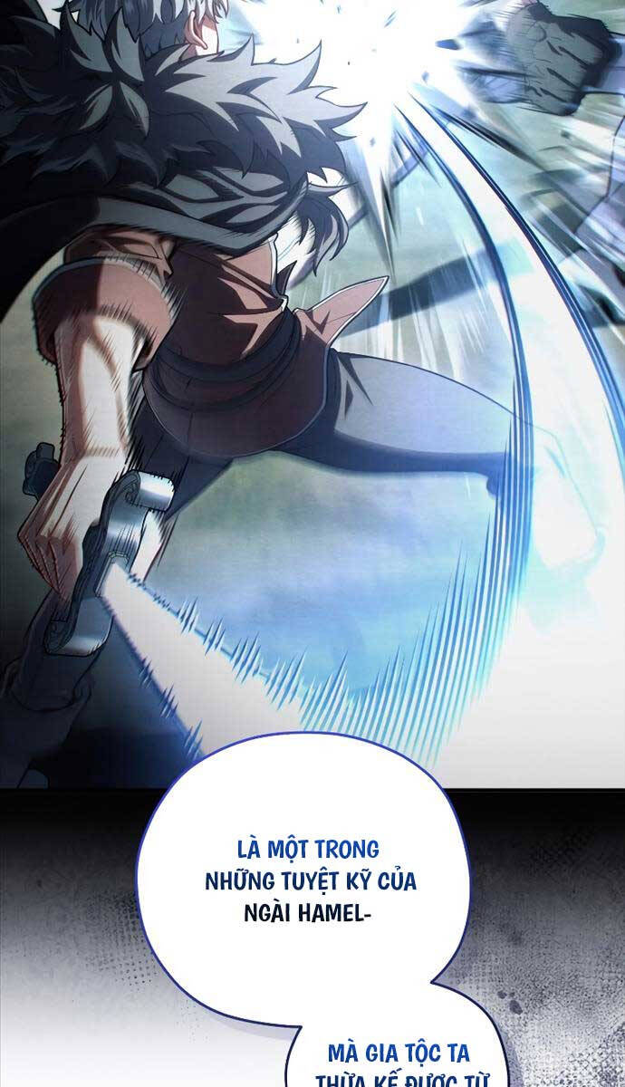 Luân Hồi Khốn Khiếp Chap 77 - Next Chap 78