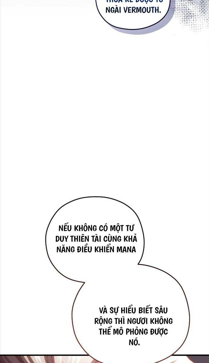 Luân Hồi Khốn Khiếp Chap 77 - Next Chap 78