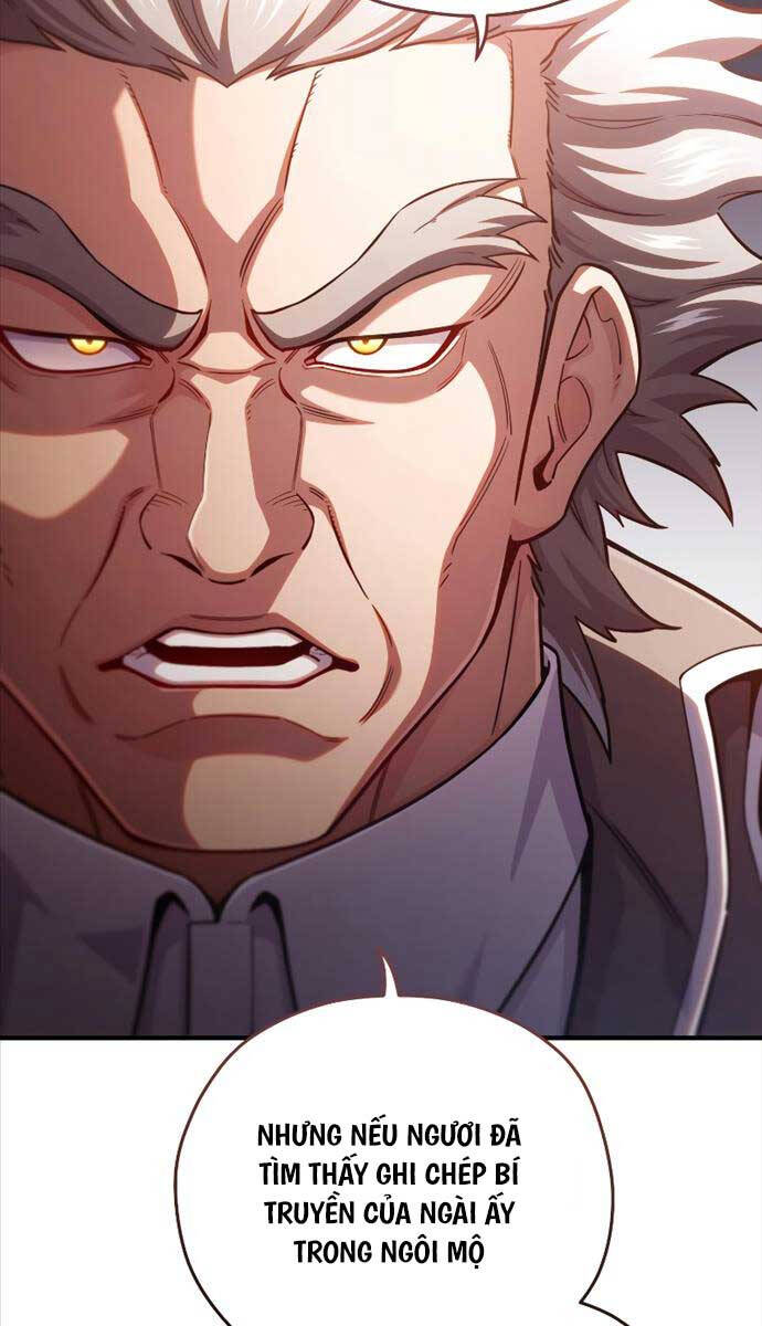 Luân Hồi Khốn Khiếp Chap 77 - Next Chap 78