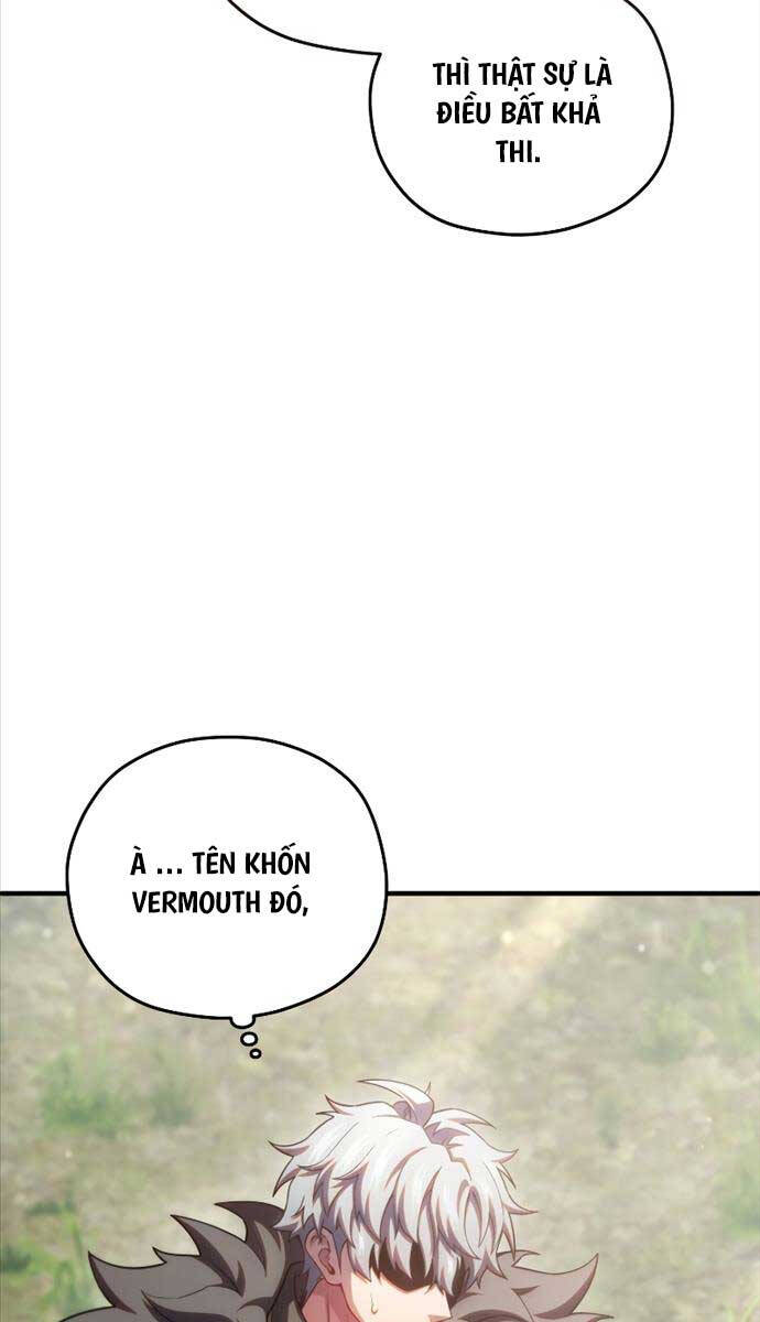 Luân Hồi Khốn Khiếp Chap 77 - Next Chap 78
