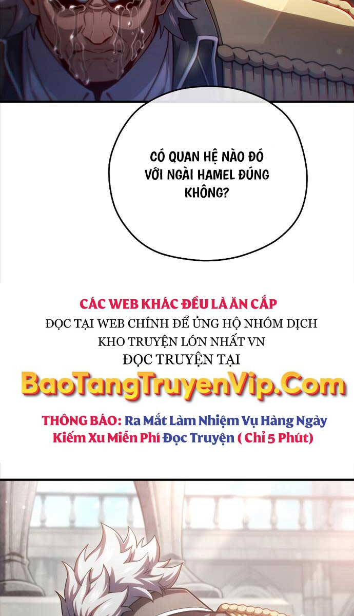 Luân Hồi Khốn Khiếp Chap 77 - Next Chap 78
