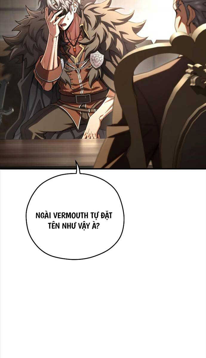 Luân Hồi Khốn Khiếp Chap 77 - Next Chap 78