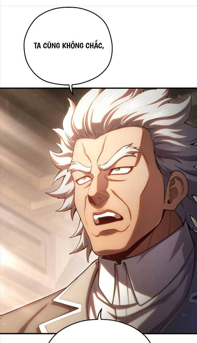 Luân Hồi Khốn Khiếp Chap 77 - Next Chap 78