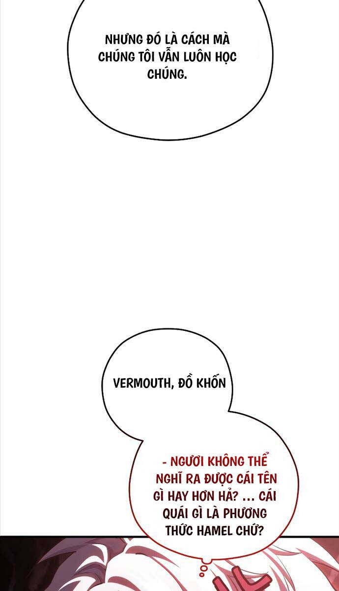 Luân Hồi Khốn Khiếp Chap 77 - Next Chap 78