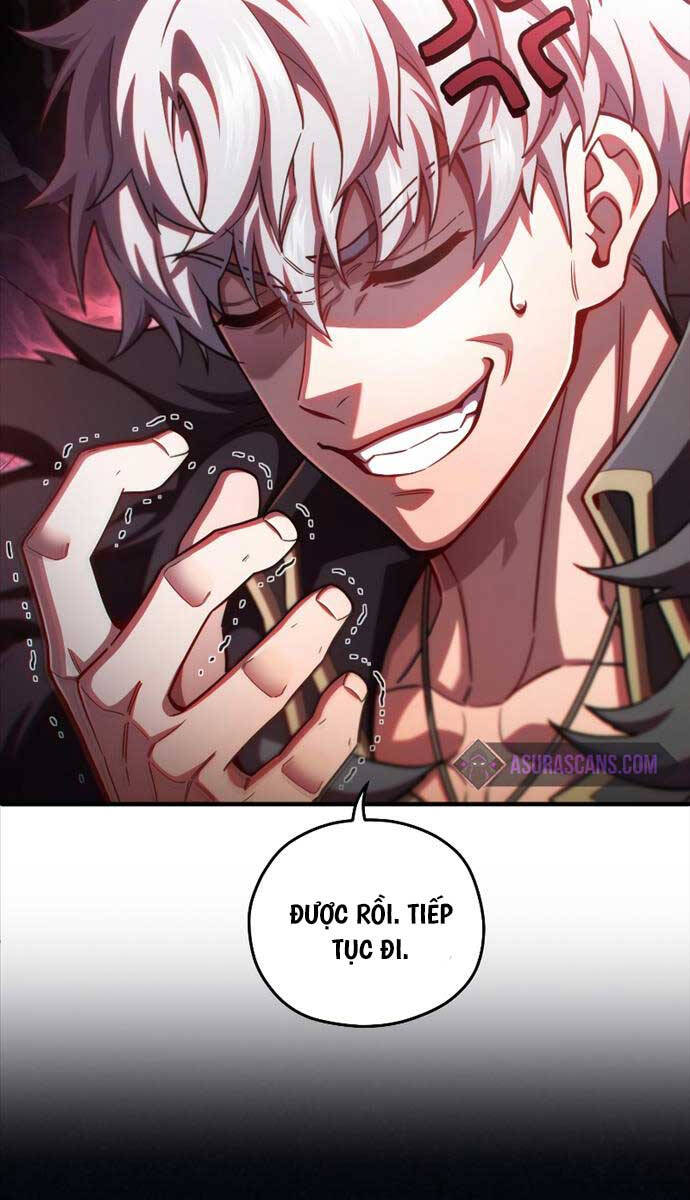 Luân Hồi Khốn Khiếp Chap 77 - Next Chap 78