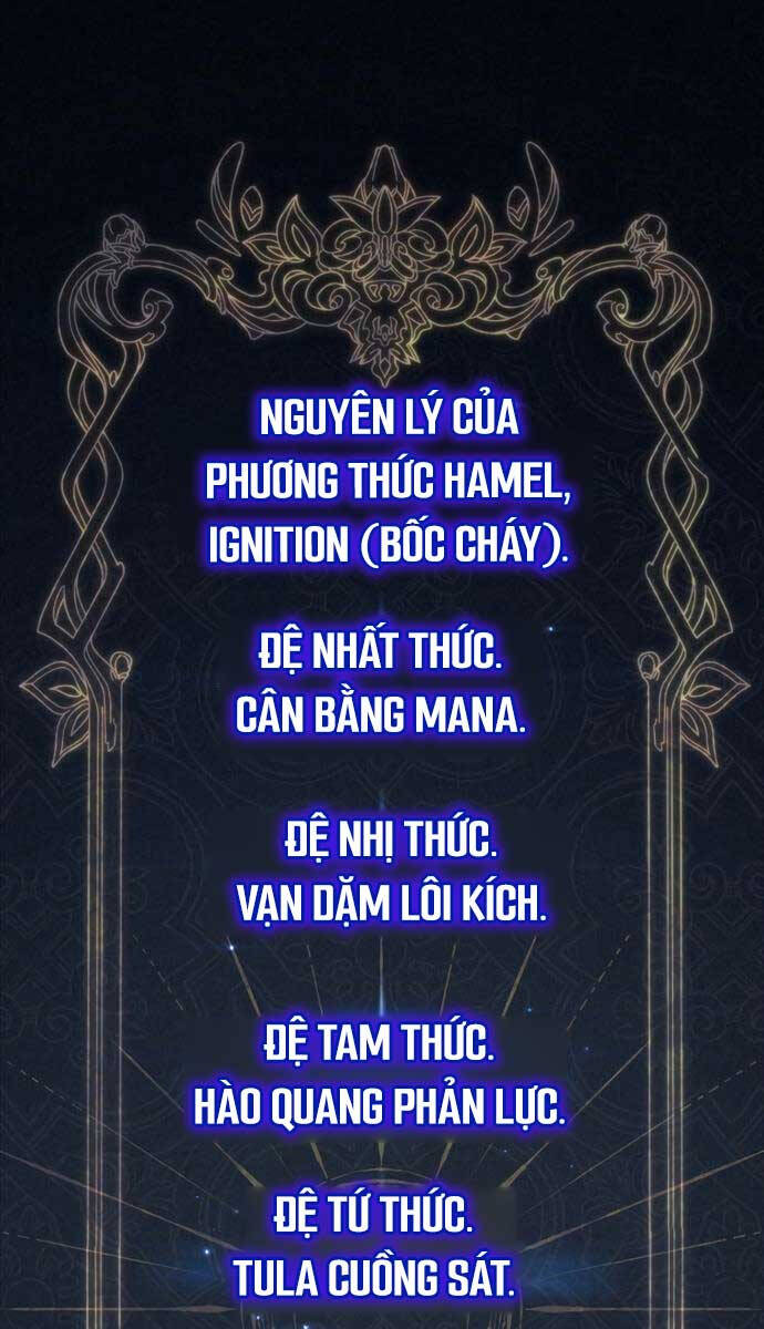 Luân Hồi Khốn Khiếp Chap 77 - Next Chap 78