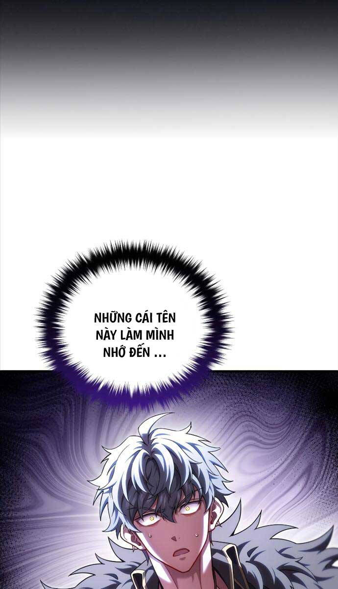 Luân Hồi Khốn Khiếp Chap 77 - Next Chap 78