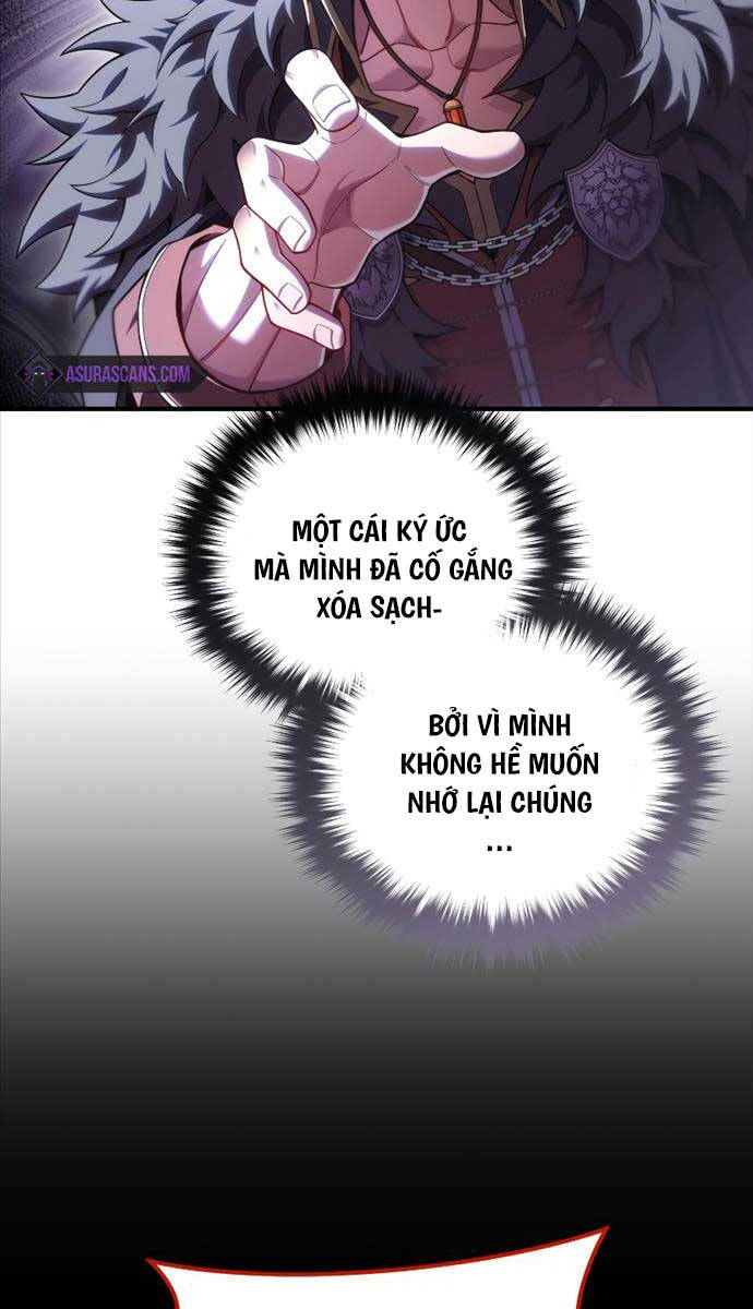 Luân Hồi Khốn Khiếp Chap 77 - Next Chap 78