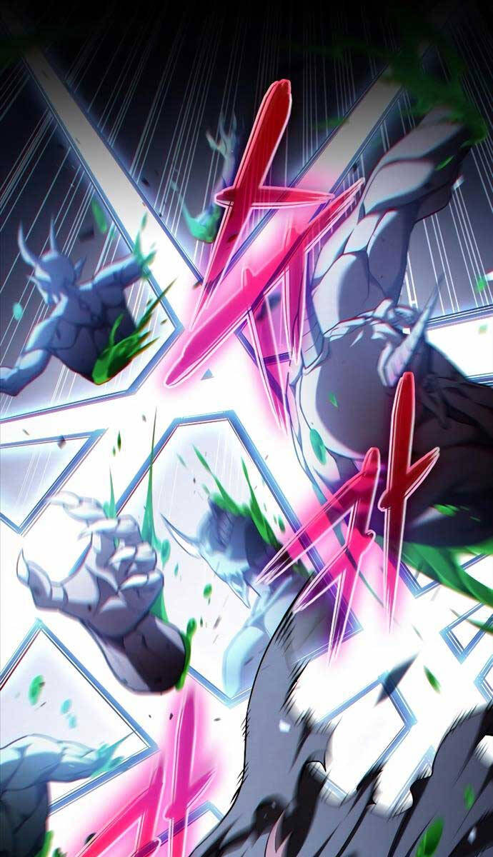 Luân Hồi Khốn Khiếp Chap 77 - Next Chap 78