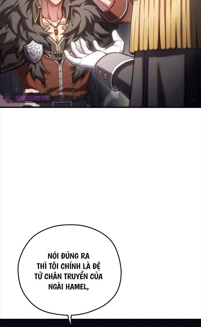 Luân Hồi Khốn Khiếp Chap 77 - Next Chap 78