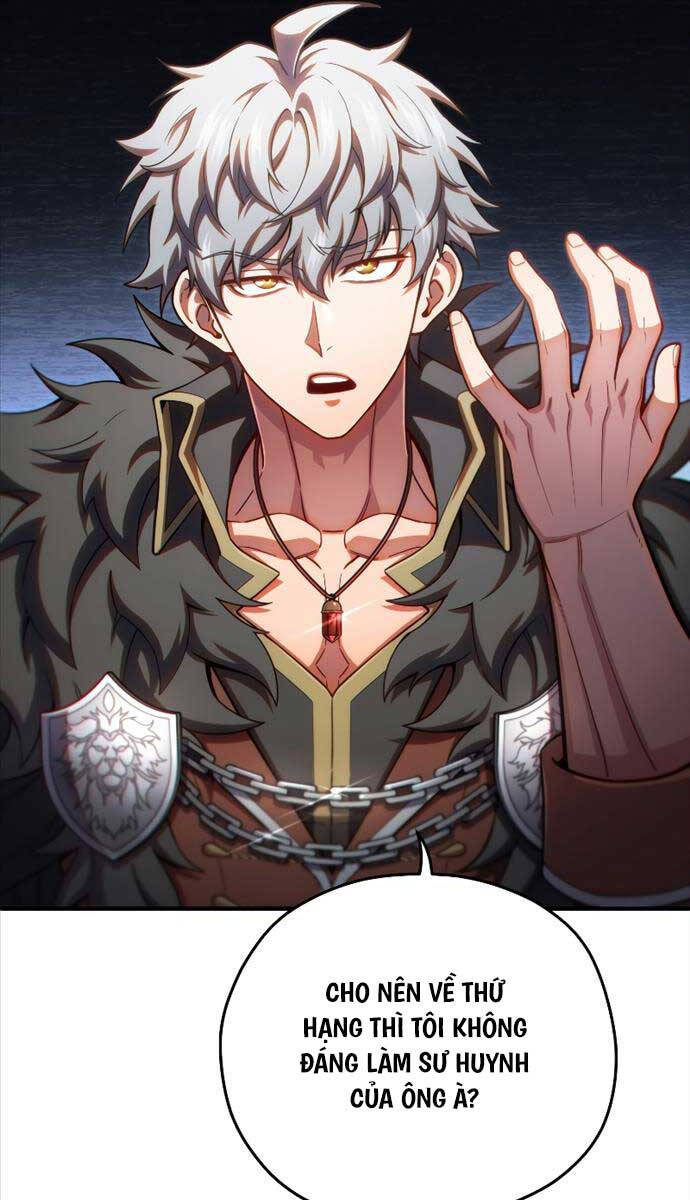 Luân Hồi Khốn Khiếp Chap 77 - Next Chap 78