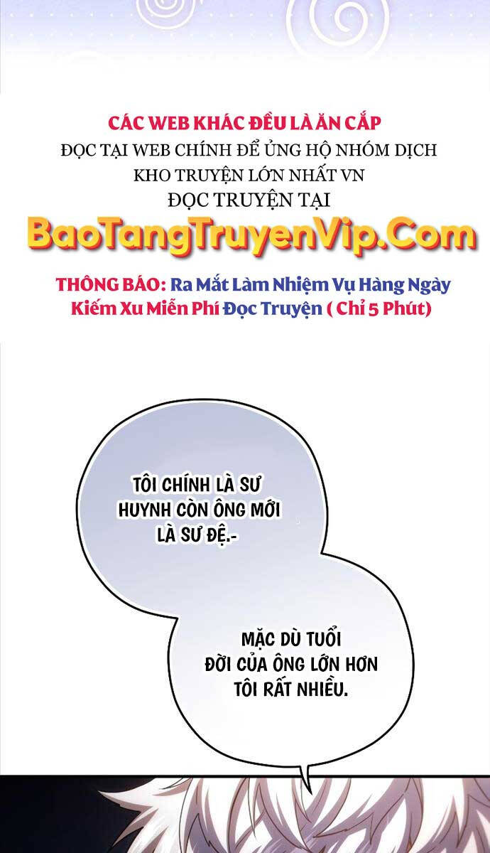 Luân Hồi Khốn Khiếp Chap 77 - Next Chap 78
