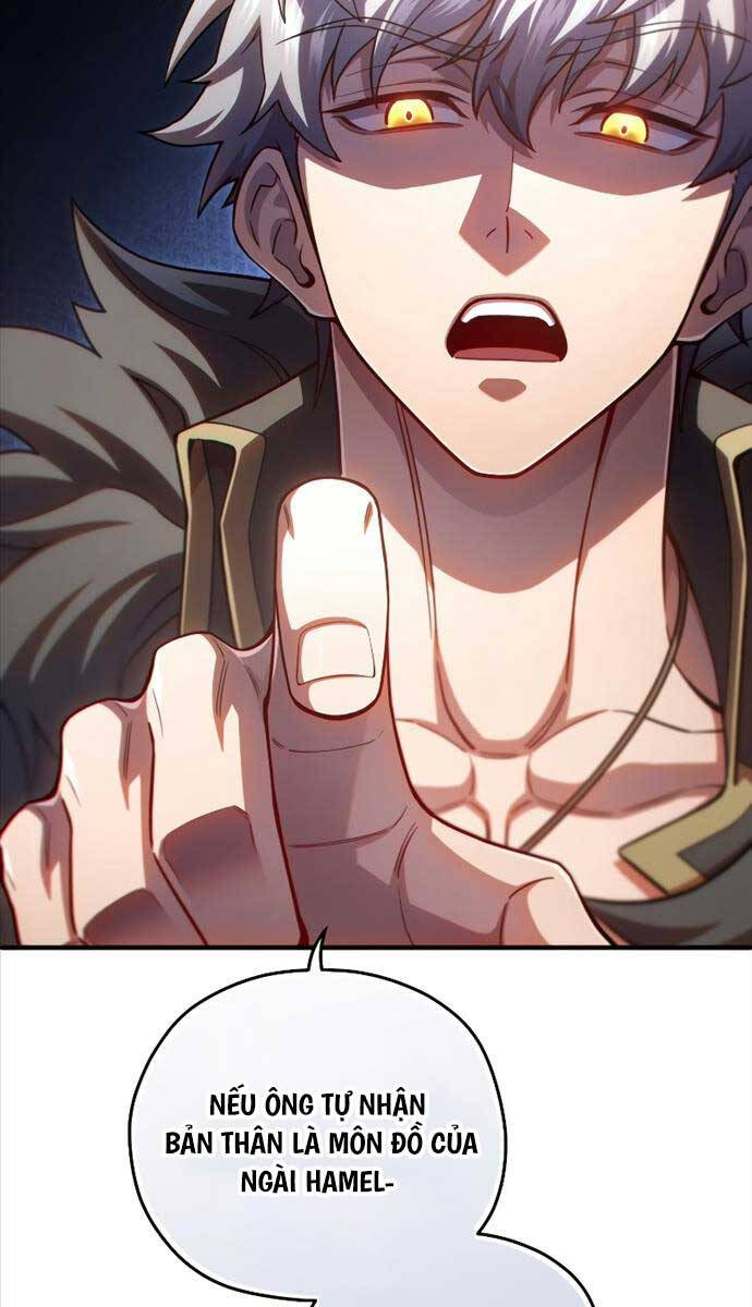 Luân Hồi Khốn Khiếp Chap 77 - Next Chap 78