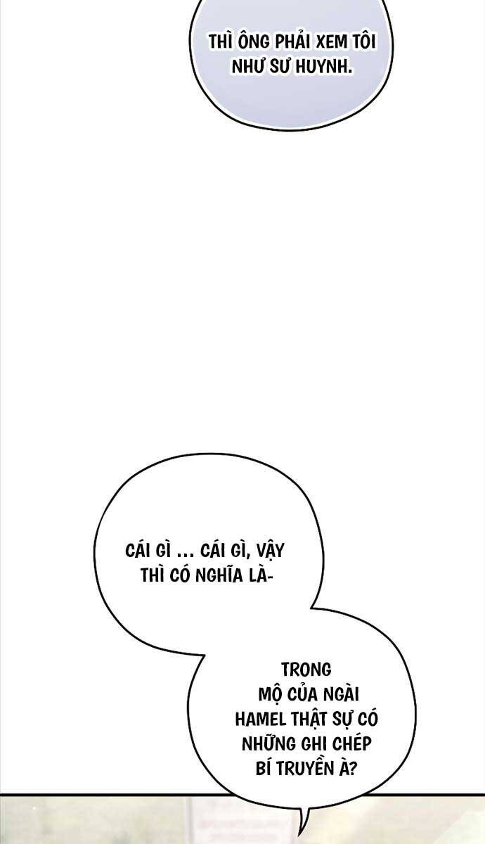 Luân Hồi Khốn Khiếp Chap 77 - Next Chap 78