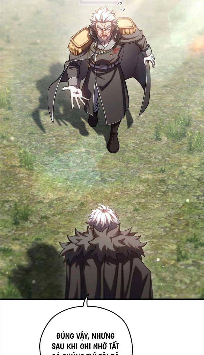 Luân Hồi Khốn Khiếp Chap 77 - Next Chap 78