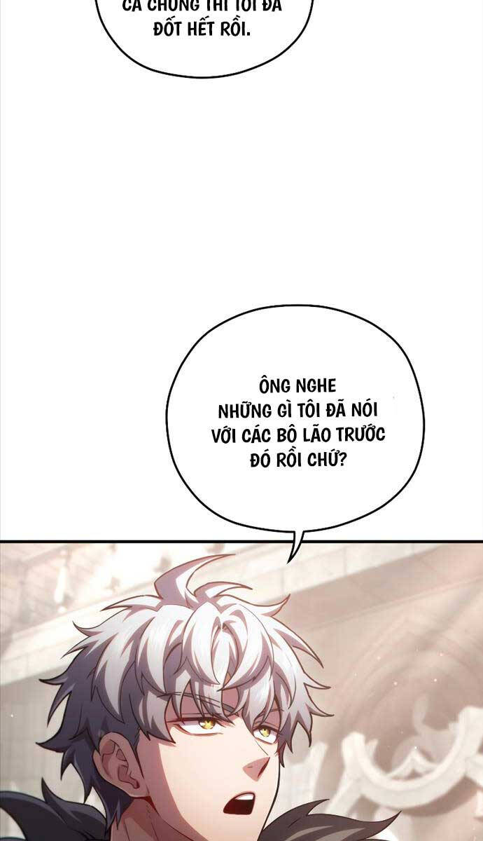 Luân Hồi Khốn Khiếp Chap 77 - Next Chap 78