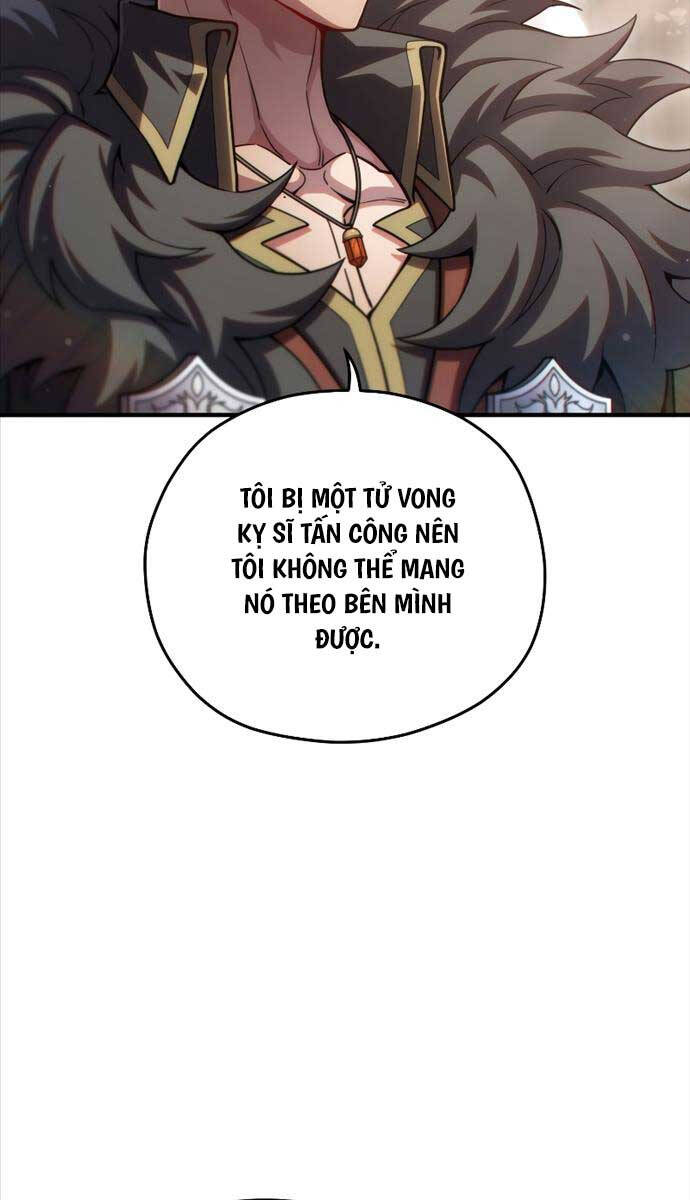 Luân Hồi Khốn Khiếp Chap 77 - Next Chap 78