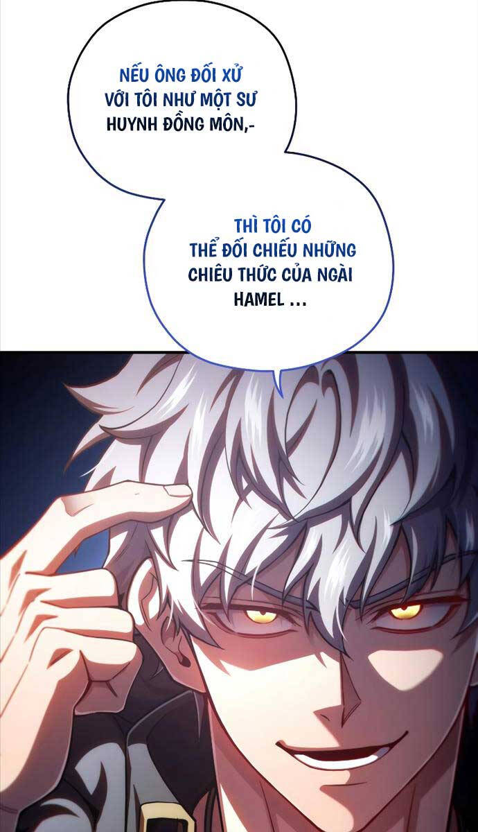 Luân Hồi Khốn Khiếp Chap 77 - Next Chap 78