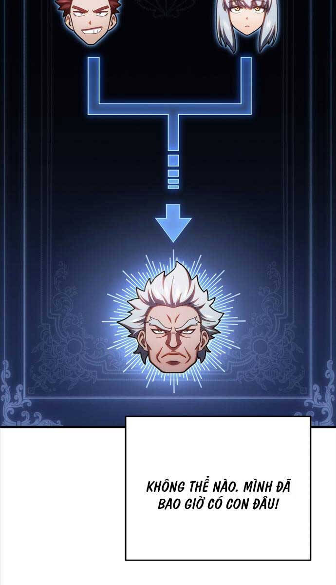 Luân Hồi Khốn Khiếp Chap 77 - Next Chap 78