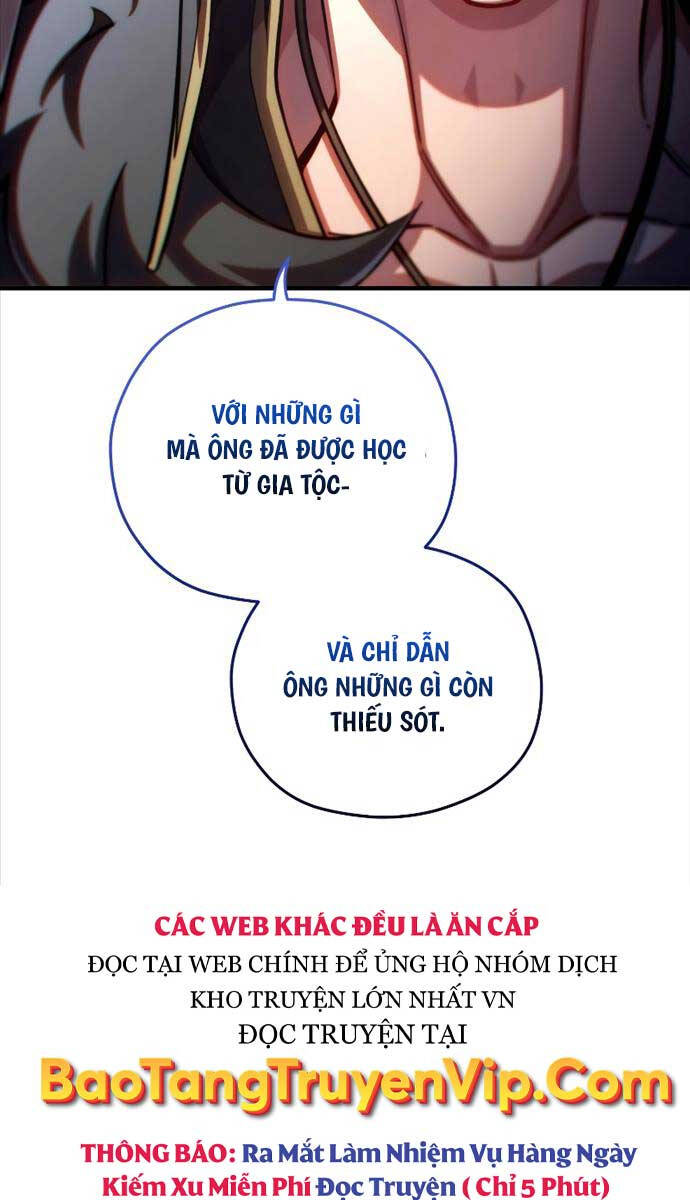 Luân Hồi Khốn Khiếp Chap 77 - Next Chap 78