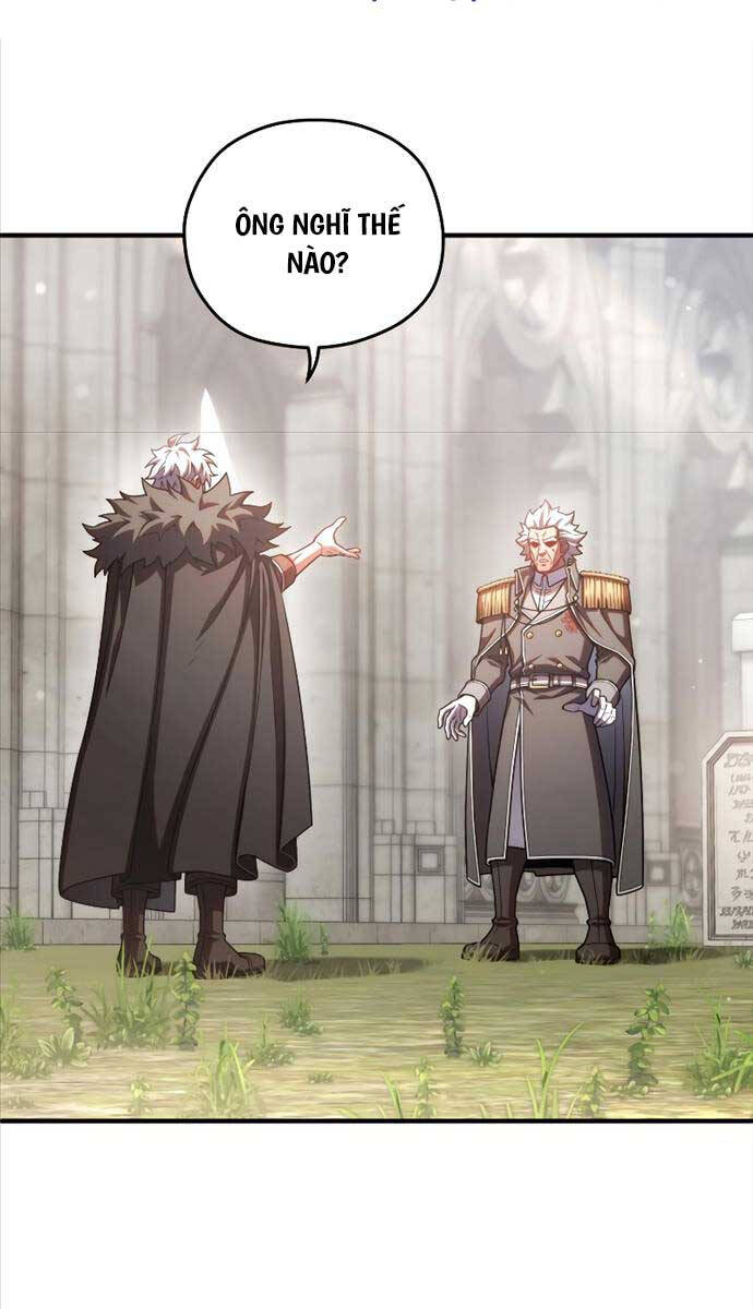 Luân Hồi Khốn Khiếp Chap 77 - Next Chap 78