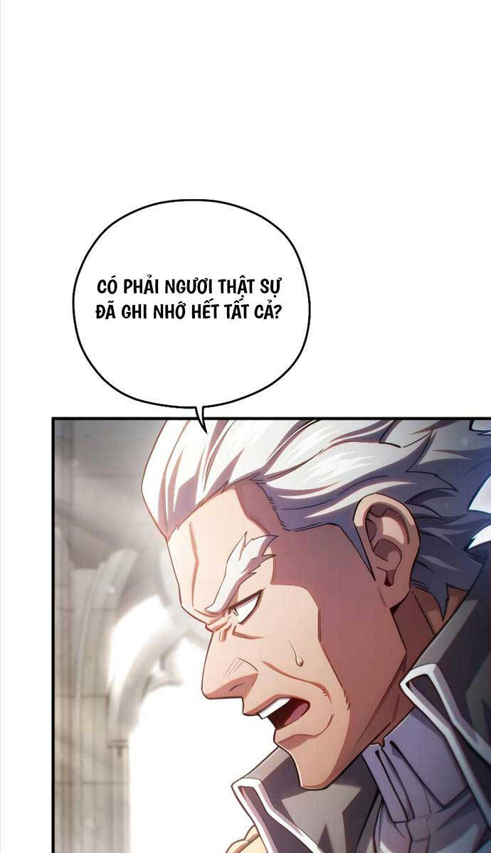 Luân Hồi Khốn Khiếp Chap 77 - Next Chap 78