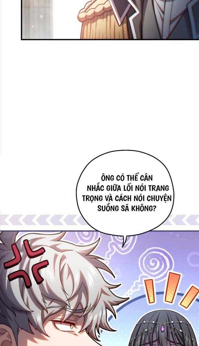 Luân Hồi Khốn Khiếp Chap 77 - Next Chap 78