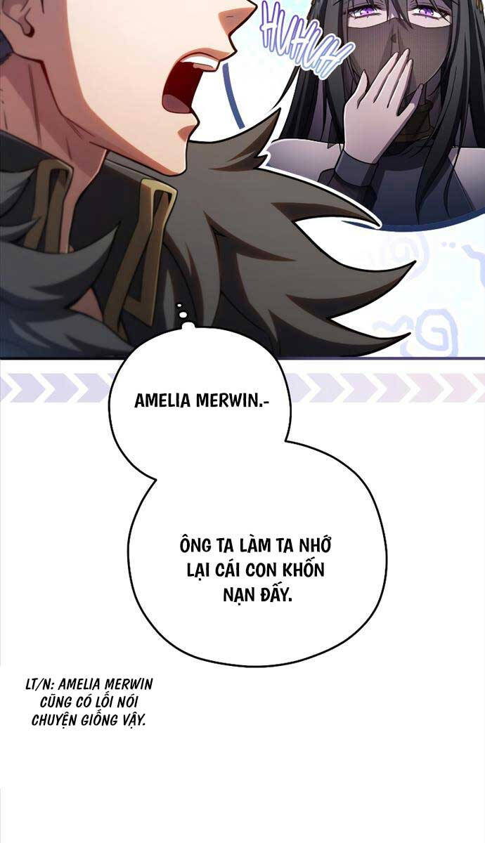 Luân Hồi Khốn Khiếp Chap 77 - Next Chap 78