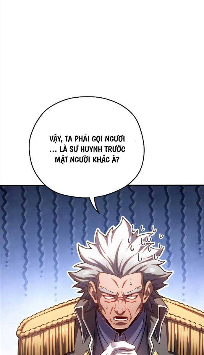Luân Hồi Khốn Khiếp Chap 77 - Next Chap 78