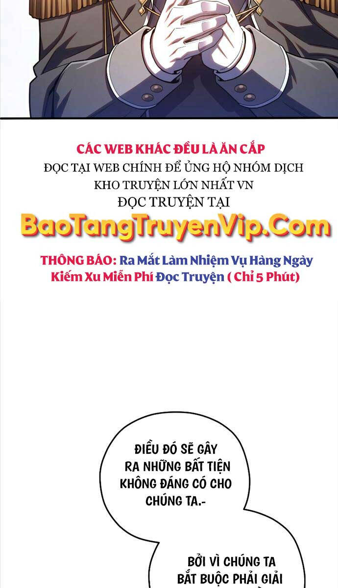 Luân Hồi Khốn Khiếp Chap 77 - Next Chap 78