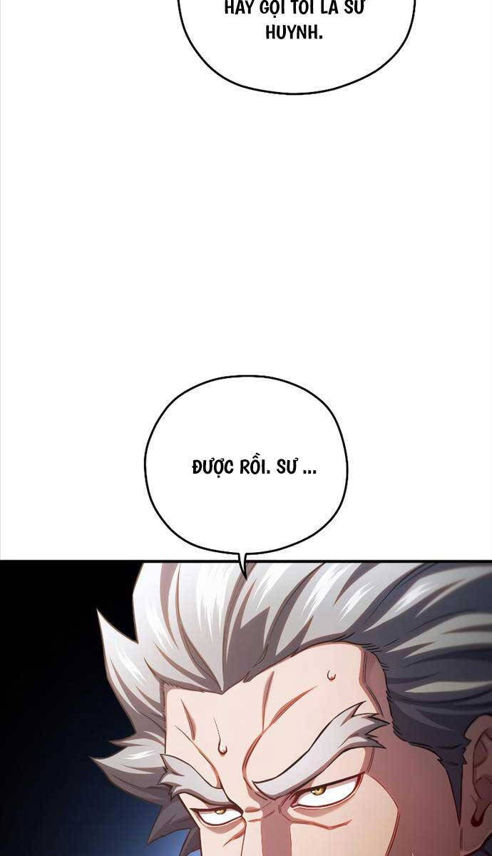 Luân Hồi Khốn Khiếp Chap 77 - Next Chap 78