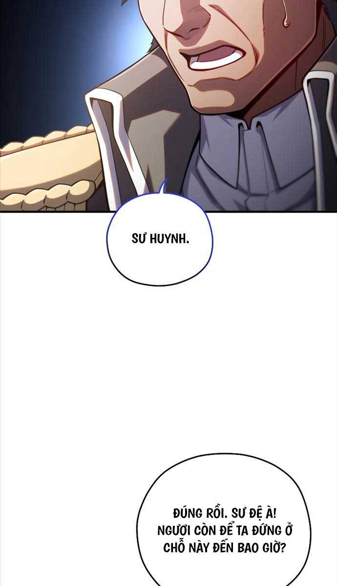 Luân Hồi Khốn Khiếp Chap 77 - Next Chap 78