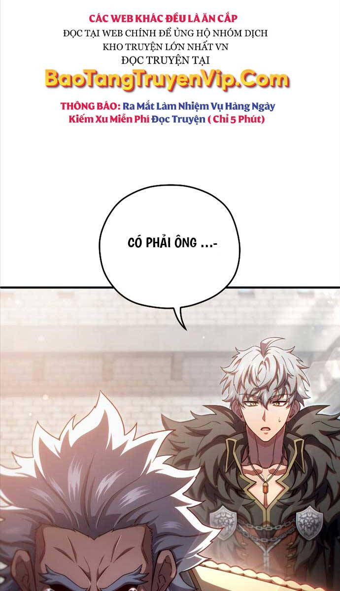 Luân Hồi Khốn Khiếp Chap 77 - Next Chap 78