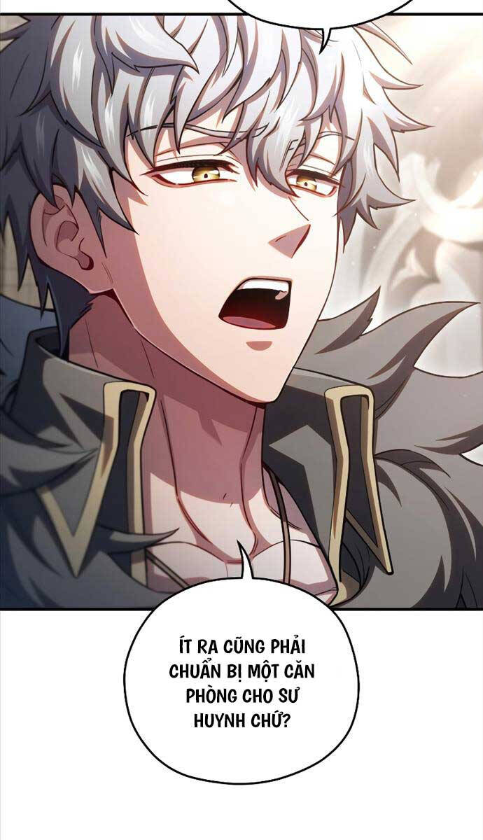 Luân Hồi Khốn Khiếp Chap 77 - Next Chap 78