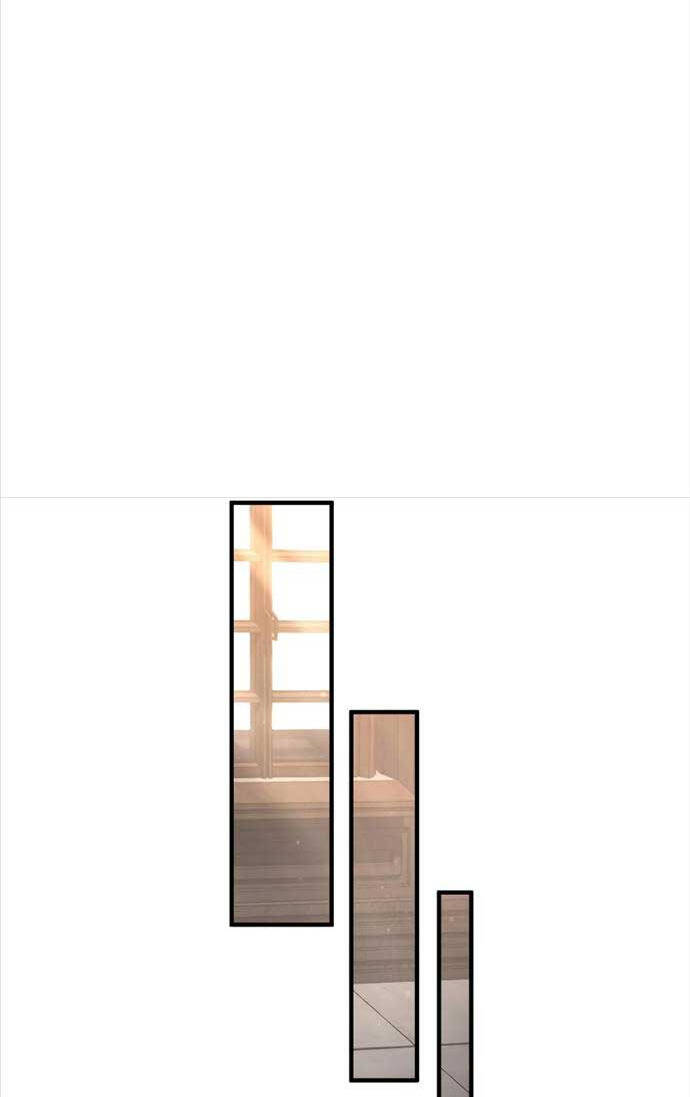 Luân Hồi Khốn Khiếp Chap 77 - Next Chap 78