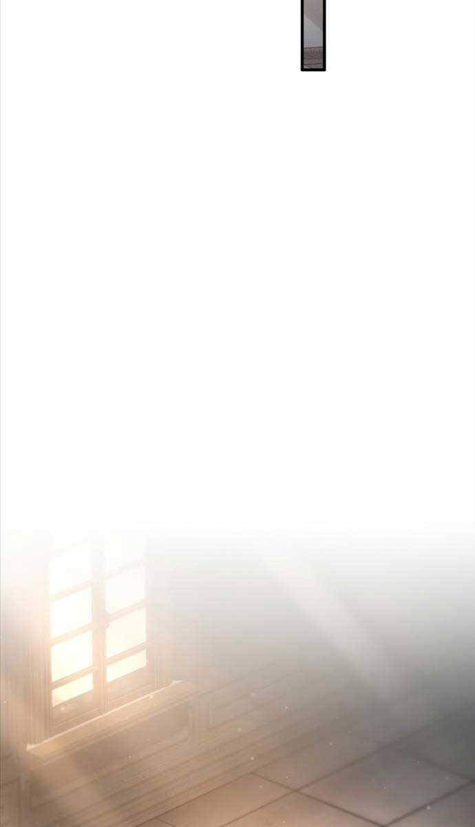 Luân Hồi Khốn Khiếp Chap 77 - Next Chap 78