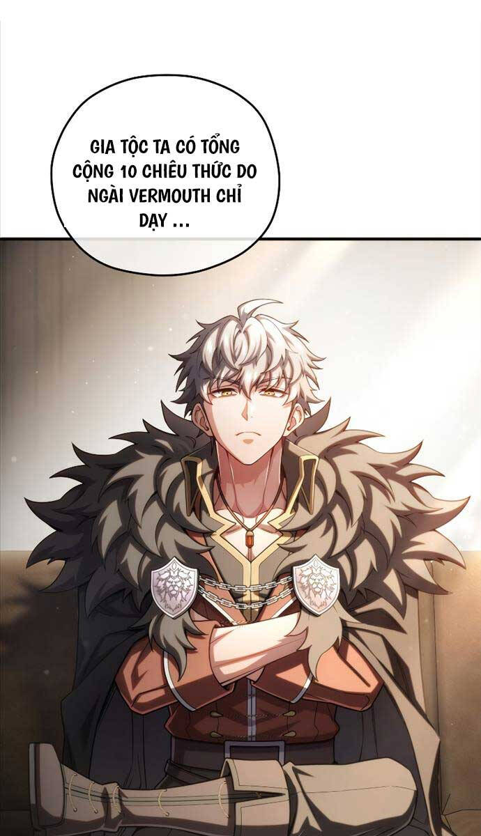 Luân Hồi Khốn Khiếp Chap 77 - Next Chap 78