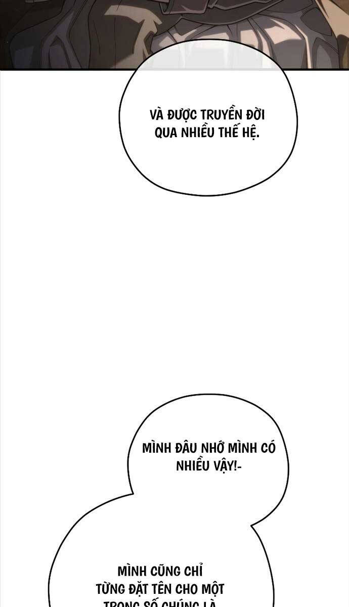 Luân Hồi Khốn Khiếp Chap 77 - Next Chap 78