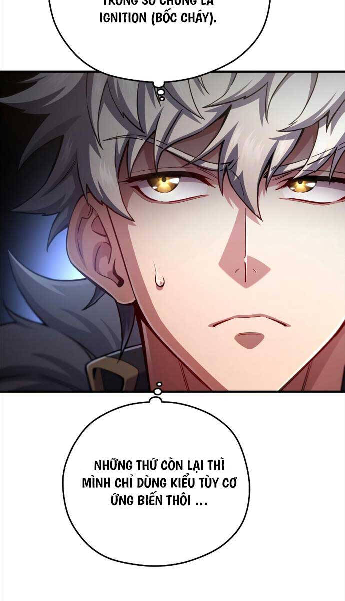 Luân Hồi Khốn Khiếp Chap 77 - Next Chap 78