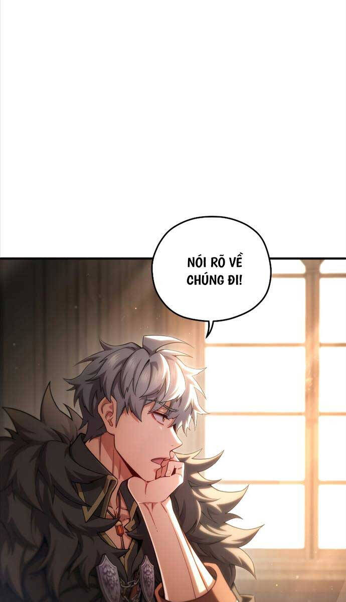 Luân Hồi Khốn Khiếp Chap 77 - Next Chap 78