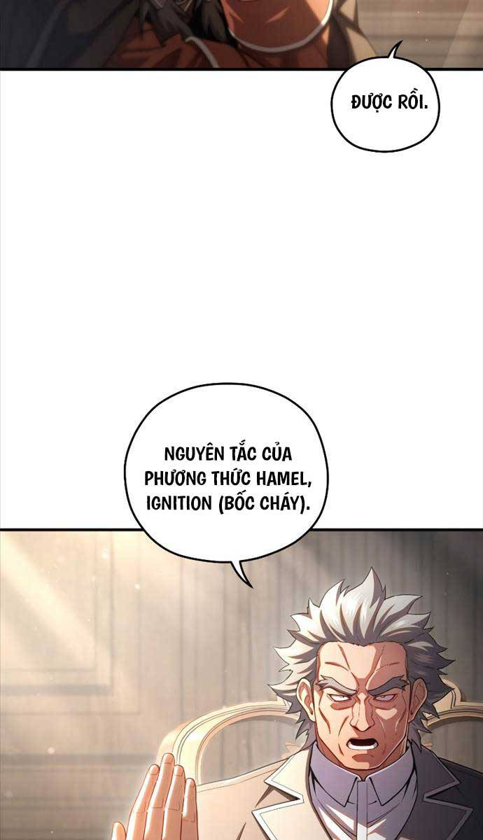 Luân Hồi Khốn Khiếp Chap 77 - Next Chap 78