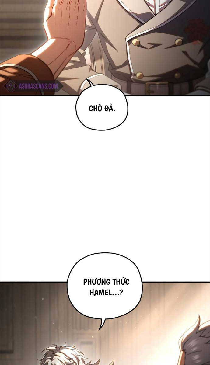 Luân Hồi Khốn Khiếp Chap 77 - Next Chap 78