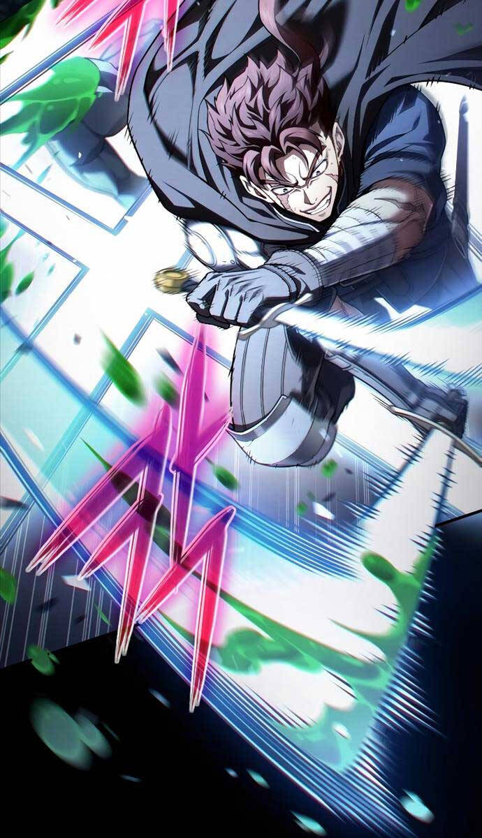 Luân Hồi Khốn Khiếp Chap 77 - Next Chap 78