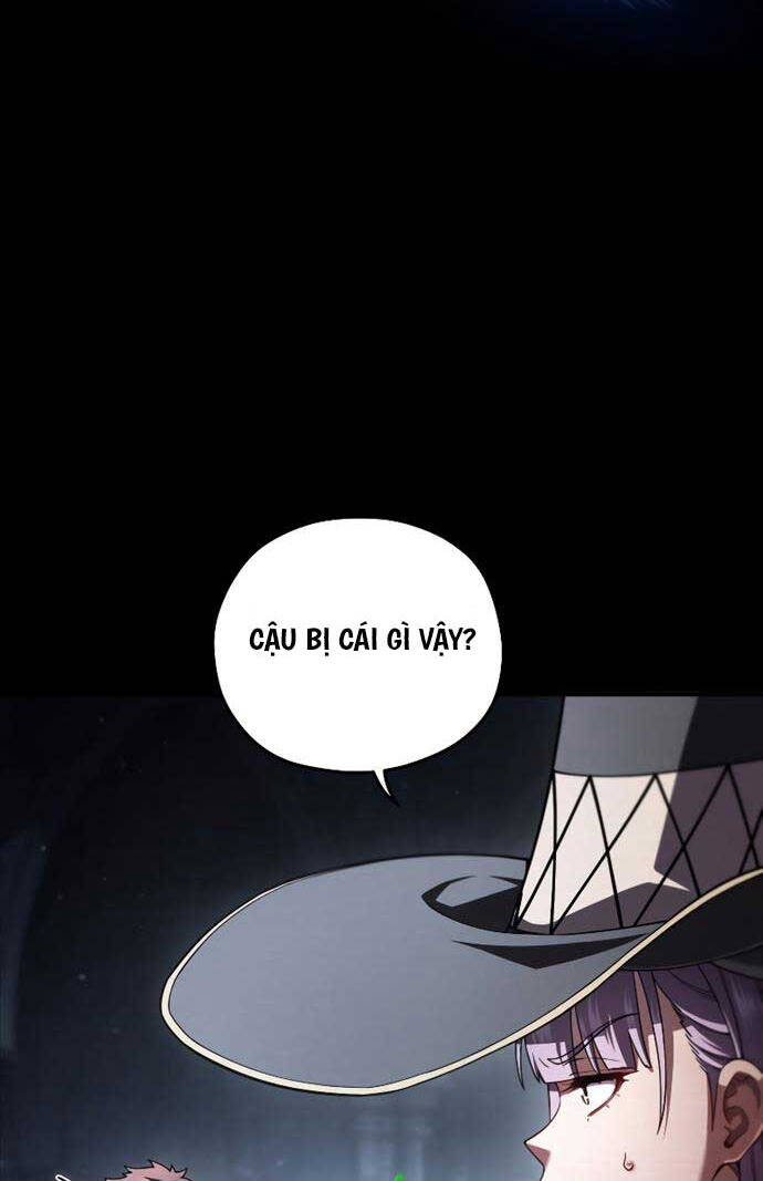 Luân Hồi Khốn Khiếp Chap 77 - Next Chap 78